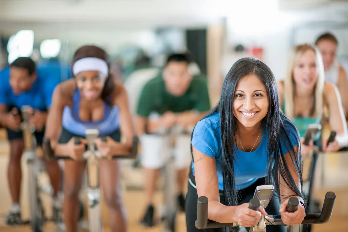 IncentFit Testimonial