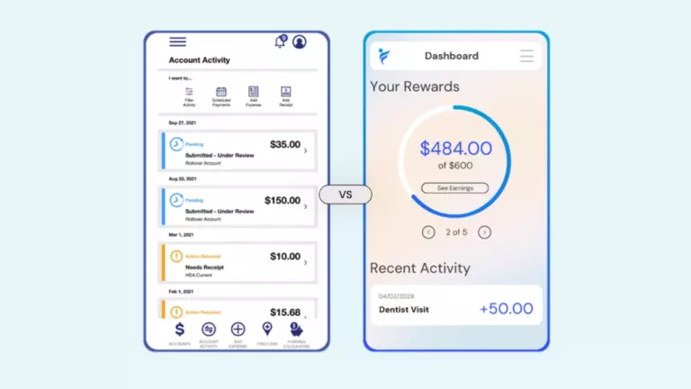 IncentFit vs. ThrivePass