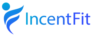 IncentFit Logo