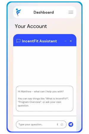 Instant Chat Support