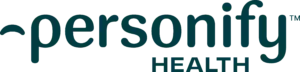 Personify Health Logo