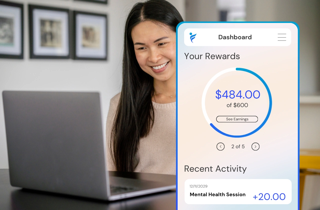 Meaningful Incentives