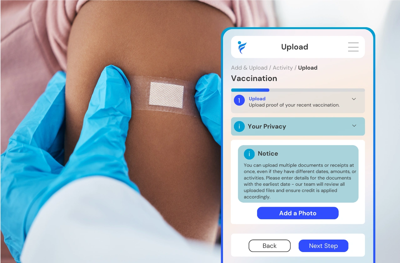 Set It and Forget It