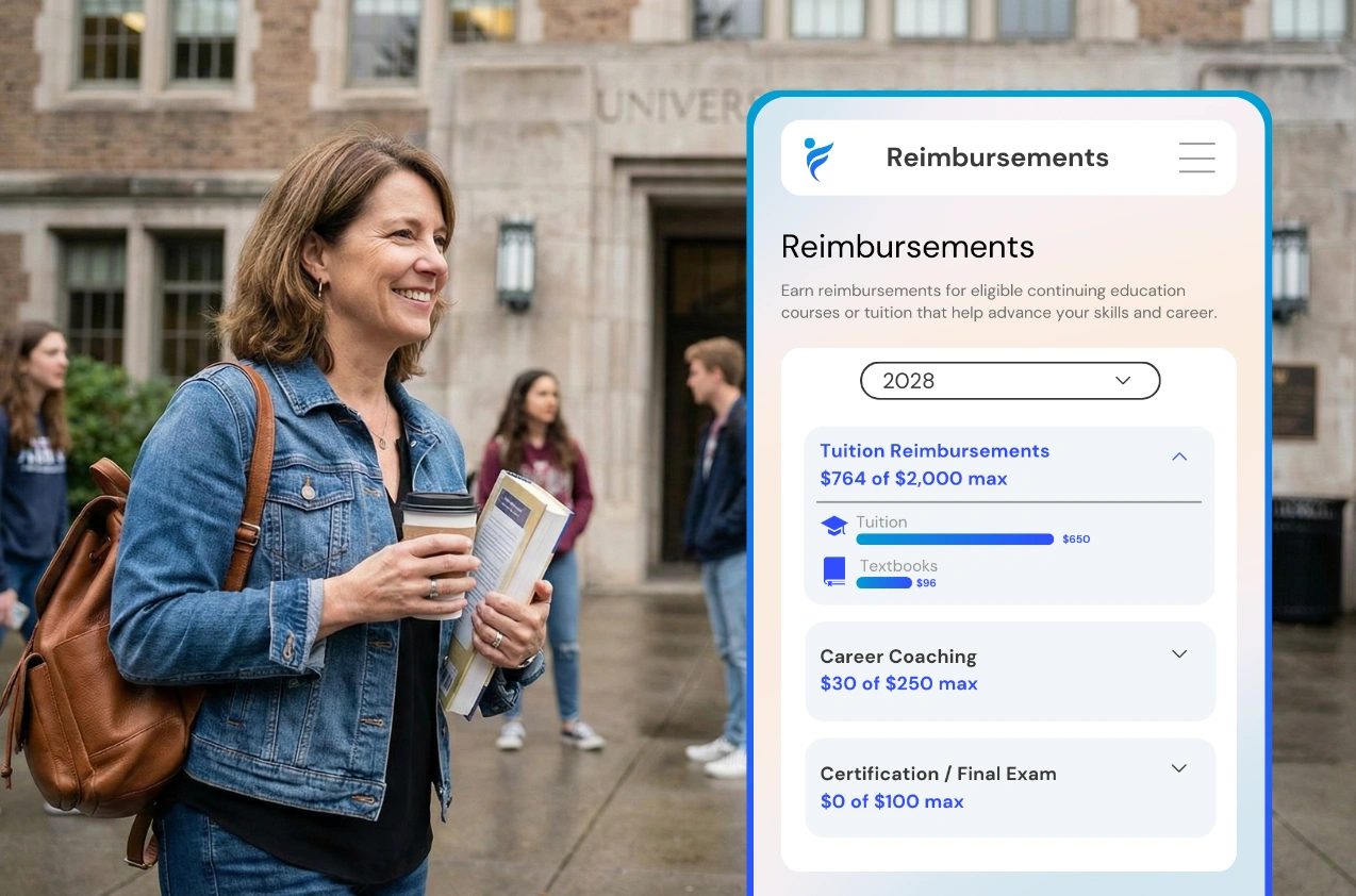 Set It and Forget It