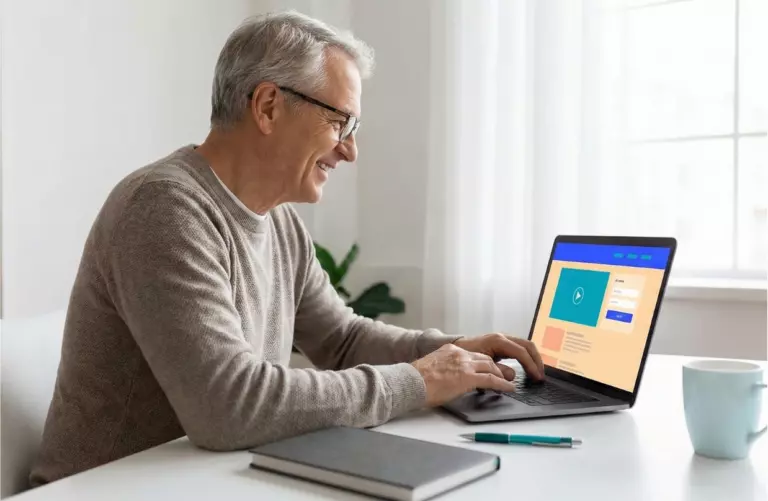 HR Admin saving time with a wellness program through IncentFit