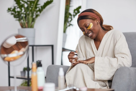 self-care