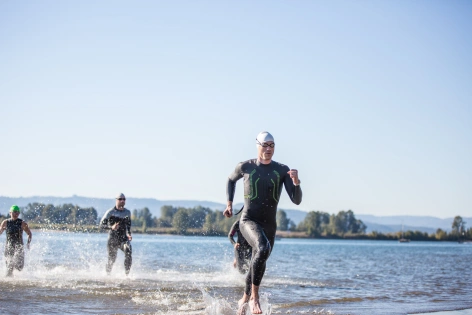 triathlon