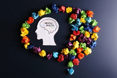 mental health