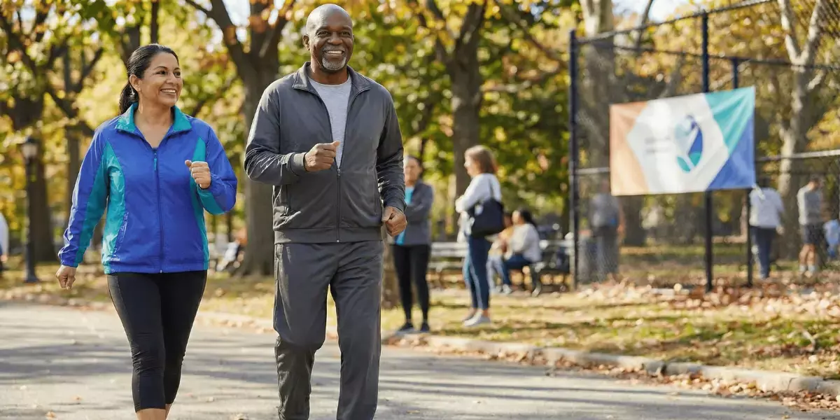 Challenges background