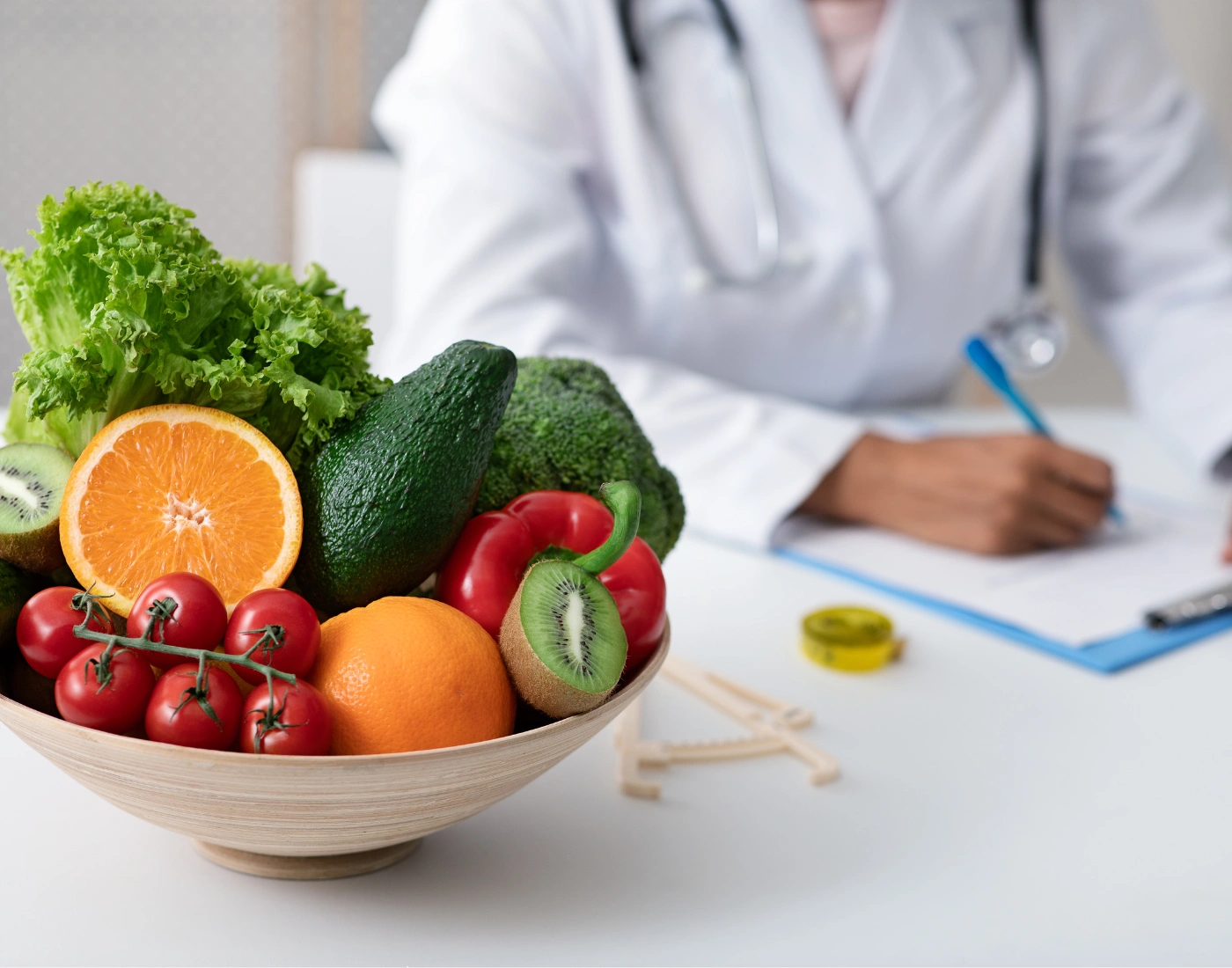 Wellness and Lifestyle Brands