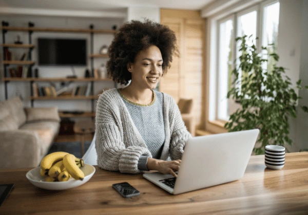 HR Admin exploring Insights from IncentFit