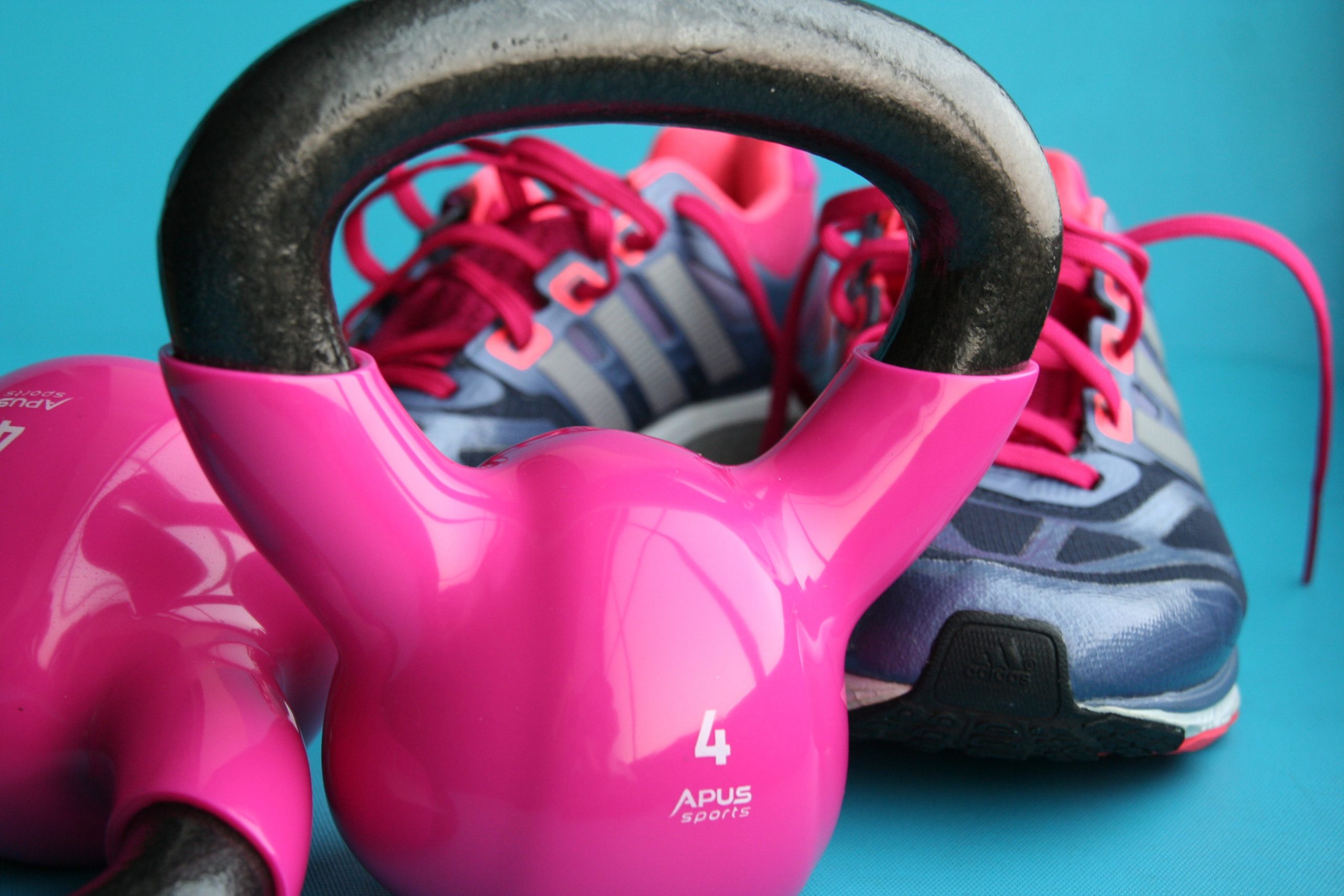 Gym Reimbursement Programs The Top Mistakes Gym Reimbursement Programs The Top Mistakes