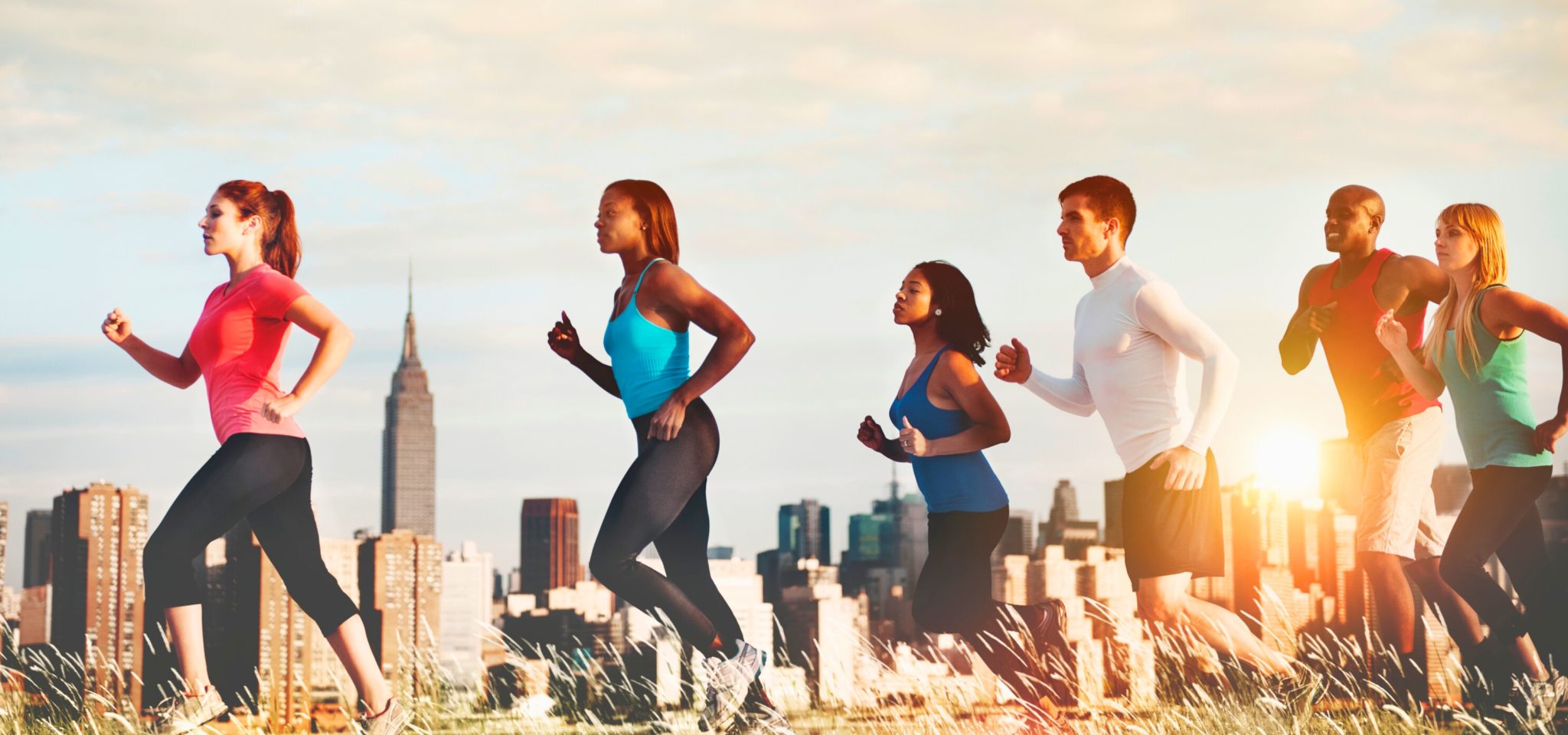 what-is-population-health-why-is-population-health-important