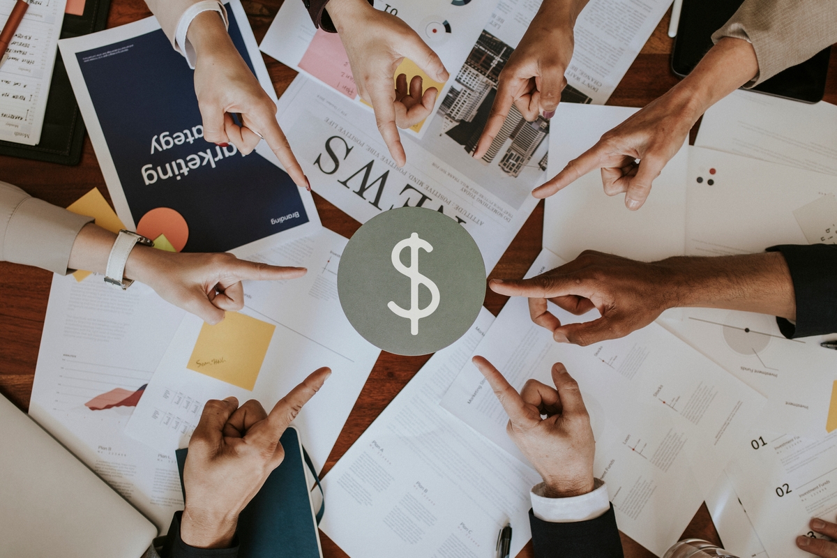 Turn Unused Wellness Dollars into Smart Wellness Incentives