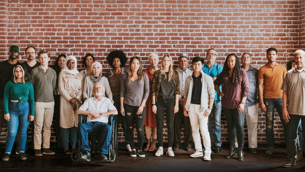 Designing A Wellness Program that Works Across Generations