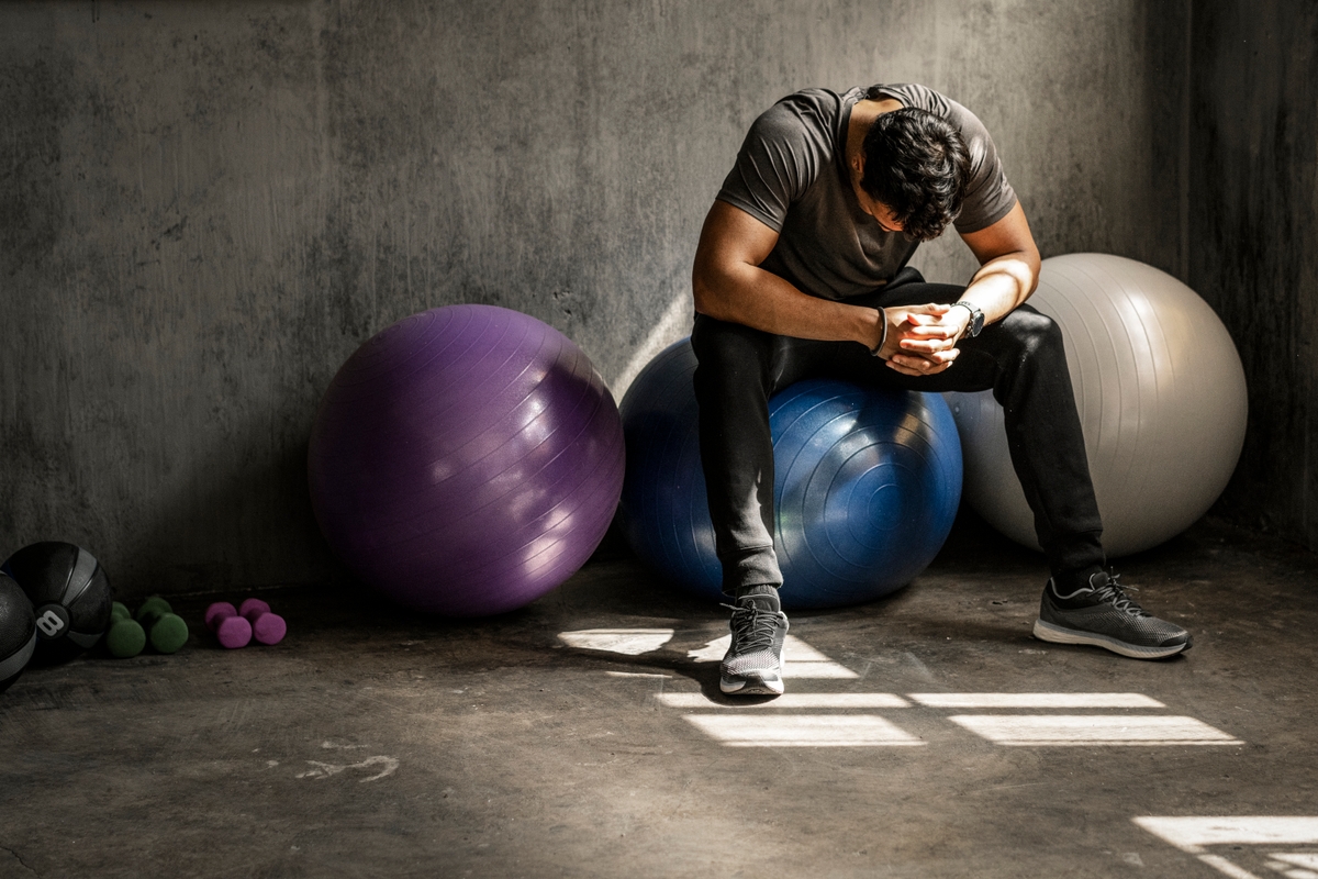 How to Spot (and Solve) Workplace Wellness Fatigue