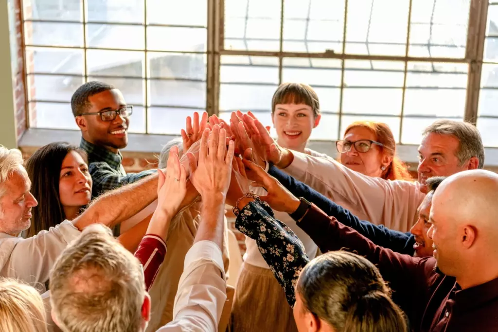 Careers at IncentFit