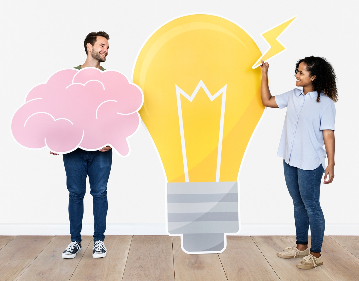 The Science Behind Wellness Incentives: How to Reward the Right Habits