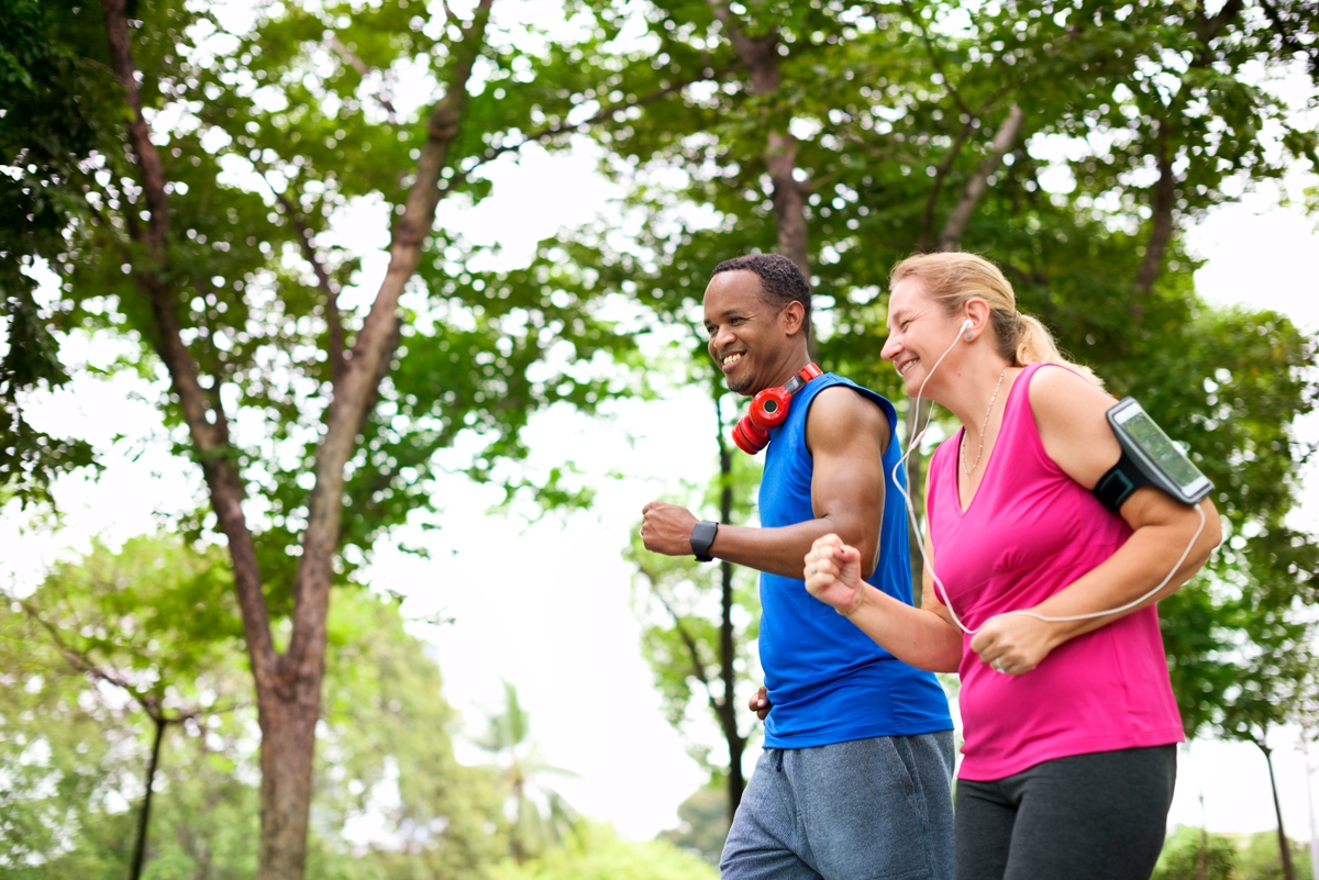 IncentFit Essentials