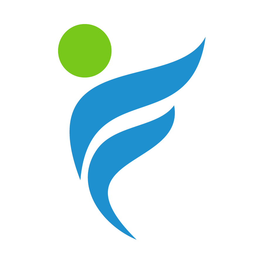 IncentFit logo