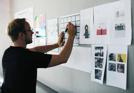 How to Measure Employee Productivity